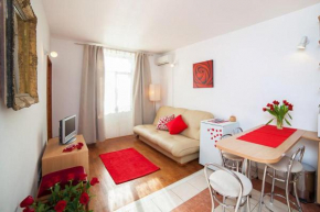  Apartment Dubrovnik 9026a  Дубровник